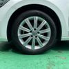 volkswagen golf-touran 2018 quick_quick_DBA-1TCZD_WVGZZZ1TZJW085575 image 9