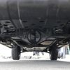 toyota land-cruiser-prado 2001 -TOYOTA--Land Cruiser Prado KH-KDJ95W--KDJ95-0012625---TOYOTA--Land Cruiser Prado KH-KDJ95W--KDJ95-0012625- image 18