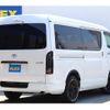 toyota hiace-van 2022 -TOYOTA--Hiace Van 3BF-TRH216K--TRH216-8014427---TOYOTA--Hiace Van 3BF-TRH216K--TRH216-8014427- image 19