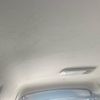 toyota pixis-van 2018 -TOYOTA--Pixis Van EBD-S321M--S321M-0023160---TOYOTA--Pixis Van EBD-S321M--S321M-0023160- image 13