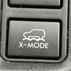 subaru impreza-wagon 2018 -SUBARU--Impreza Wagon DBA-GT7--GT7-073747---SUBARU--Impreza Wagon DBA-GT7--GT7-073747- image 7