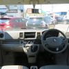 suzuki every 2012 CFJ1579284 image 18