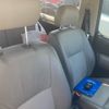 suzuki jimny 2008 CFJ1564858 image 14