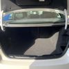 bmw 5-series 2015 -BMW--BMW 5 Series DBA-XG20--WBA5A32010D792389---BMW--BMW 5 Series DBA-XG20--WBA5A32010D792389- image 13