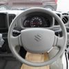 suzuki every 2025 CFJ1694051 image 10