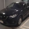 mazda cx-5 2014 -MAZDA--CX-5 KE2FW-136962---MAZDA--CX-5 KE2FW-136962- image 5
