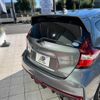 nissan note 2017 quick_quick_DAA-HE12_HE12-088165 image 5