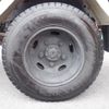 toyota dyna-truck 1999 CFJ1810958 image 22