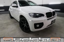 bmw x6 2012 -BMW--BMW X6 DBA-FG35--WBAFG22060L596645---BMW--BMW X6 DBA-FG35--WBAFG22060L596645-