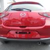 mazda demio 2019 -MAZDA--MAZDA2 3DA-DJ5FS--DJ5FS-600754---MAZDA--MAZDA2 3DA-DJ5FS--DJ5FS-600754- image 8