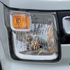 suzuki wagon-r 2020 -SUZUKI--Wagon R 5AA-MH95S--MH95S-104654---SUZUKI--Wagon R 5AA-MH95S--MH95S-104654- image 15