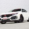 honda civic 2019 CFJ1807189 image 18