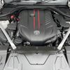 toyota supra 2023 quick_quick_DB06_DB06-0060063 image 18