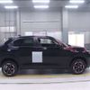 honda vezel 2025 -HONDA--VEZEL RV4-1102897---HONDA--VEZEL RV4-1102897- image 4