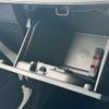jeep wrangler 2018 CFJ1499847 image 21