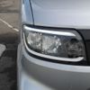 daihatsu tanto 2022 CFJ1252795 image 23