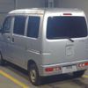 daihatsu hijet-van 2013 -DAIHATSU--Hijet Van EBD-S321V--S321V-0186785---DAIHATSU--Hijet Van EBD-S321V--S321V-0186785- image 7