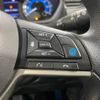 nissan roox 2021 -NISSAN--Roox 5AA-B44A--B44A-0068324---NISSAN--Roox 5AA-B44A--B44A-0068324- image 6