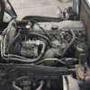 toyota dyna-truck 1997 0066-9707-8648 image 16