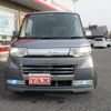 daihatsu tanto 2008 -DAIHATSU--Tanto DBA-L375S--L375S-0109819---DAIHATSU--Tanto DBA-L375S--L375S-0109819- image 15