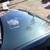 nissan 180sx 1993 CFJ1856049 image 26