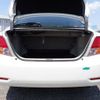 toyota allion 2009 646828-N2025040174F-10 image 11