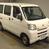 daihatsu hijet-van 2017 CFJ1700363 image 4