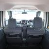 honda n-box 2017 -HONDA--N BOX DBA-JF2--JF2-1525458---HONDA--N BOX DBA-JF2--JF2-1525458- image 10