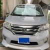 nissan serena 2013 -NISSAN--Serena DAA-HFC26--HFC26-164936---NISSAN--Serena DAA-HFC26--HFC26-164936- image 3