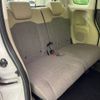honda n-box 2019 -HONDA--N BOX DBA-JF3--JF3-1265383---HONDA--N BOX DBA-JF3--JF3-1265383- image 9