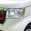 honda n-box 2019 CFJ1513615 image 12