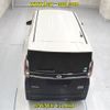 nissan roox 2020 CFJ1611026 image 5