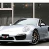 porsche 911 2015 quick_quick_ABA-991MA171_WP0ZZZ99ZFS161102 image 1