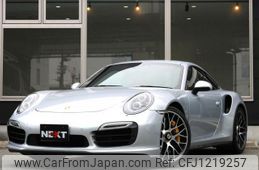 porsche 911 2015 quick_quick_ABA-991MA171_WP0ZZZ99ZFS161102