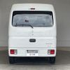 suzuki every 2021 CFJ1399529 image 14