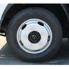 isuzu elf-truck 2016 CFJ1498539 image 51