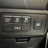 mazda atenza 2016 CFJ1649380 image 8