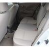 nissan march 2012 -NISSAN--March DBA-K13--K13-356559---NISSAN--March DBA-K13--K13-356559- image 20