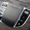mercedes-benz glc-class 2020 -MERCEDES-BENZ--Benz GLC 3DA-253915C--WDC2539152F753414---MERCEDES-BENZ--Benz GLC 3DA-253915C--WDC2539152F753414- image 10