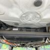toyota aqua 2016 quick_quick_NHP10_NHP10-2545933 image 19