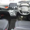 toyota sienta 2016 -TOYOTA--Sienta NSP170G-7042065---TOYOTA--Sienta NSP170G-7042065- image 4