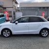 audi a1-sportback 2017 CFJ1703001 image 16