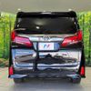 toyota alphard 2020 -TOYOTA--Alphard 3BA-AGH30W--AGH30-0325539---TOYOTA--Alphard 3BA-AGH30W--AGH30-0325539- image 17