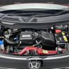 honda n-one 2018 -HONDA--N ONE DBA-JG1--JG1-1301913---HONDA--N ONE DBA-JG1--JG1-1301913- image 18