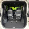 toyota voxy 2023 CFJ0307324 image 12
