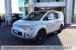 mitsubishi delica-d5 2012 -MITSUBISHI--Delica D5 DBA-CV5W--CV5W-0707270---MITSUBISHI--Delica D5 DBA-CV5W--CV5W-0707270-