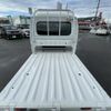 suzuki carry-truck 2019 -SUZUKI--Carry Truck EBD-DA16T--DA16T-488548---SUZUKI--Carry Truck EBD-DA16T--DA16T-488548- image 12