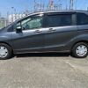 honda freed 2010 CFJ1500343 image 29