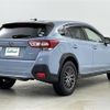 subaru impreza-wagon 2018 -SUBARU--Impreza Wagon DBA-GT7--GT7-190956---SUBARU--Impreza Wagon DBA-GT7--GT7-190956- image 18