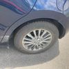 mazda demio 2016 -MAZDA--Demio DBA-DJ3FS--DJ3FS-143328---MAZDA--Demio DBA-DJ3FS--DJ3FS-143328- image 5